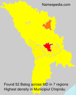 Batog Batog