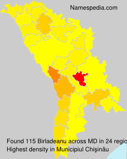 Birladeanu Birladeanu