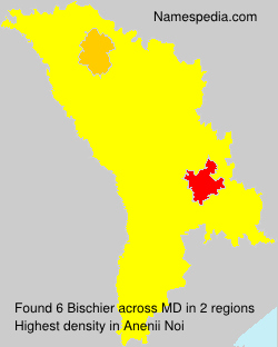 Bischier Bischier