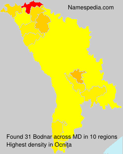 Bodnar Bodnar