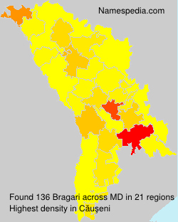 Bragari Bragari