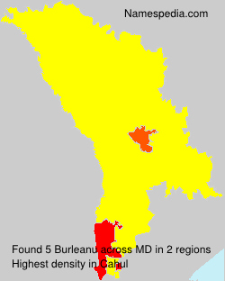 Burleanu Burleanu