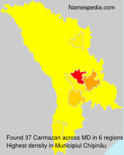 Carmazan Carmazan