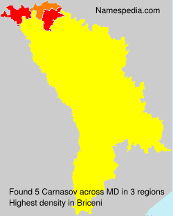 Carnasov Carnasov