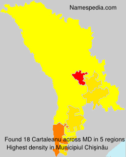 Cartaleanu Cartaleanu