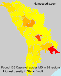 Cascaval Cascaval