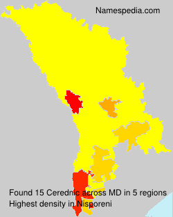 Cerednic Cerednic