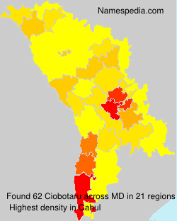 Ciobotaru Ciobotaru