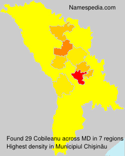 Cobileanu Cobileanu
