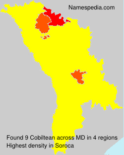 Cobiltean Cobiltean