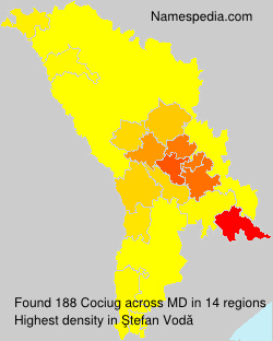 Cociug Cociug