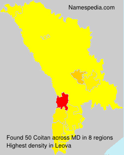 Coitan Coitan