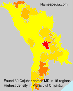Cojuhar Cojuhar