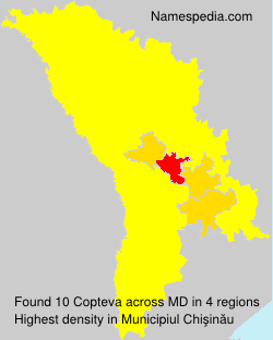 Copteva Copteva