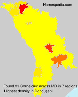 Corneiciuc Corneiciuc