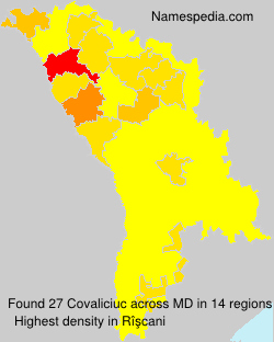 Covaliciuc Covaliciuc