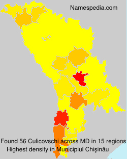Culicovschi Culicovschi