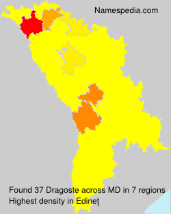 Dragoste Dragoste