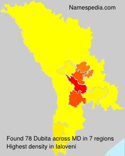 Dubita Dubita