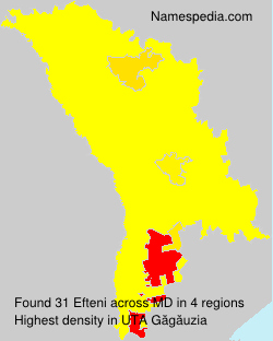 Efteni Efteni