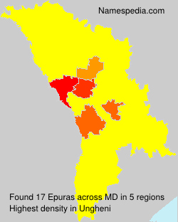 Epuras Epuras