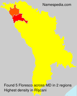Floresco Floresco