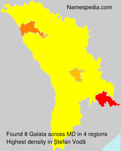 Galata Galata