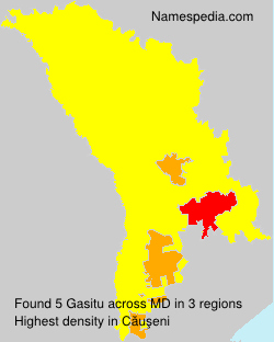 Gasitu Gasitu
