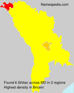 Ghitac Ghitac