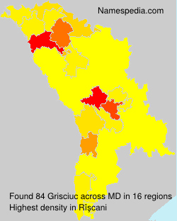 Grisciuc Grisciuc