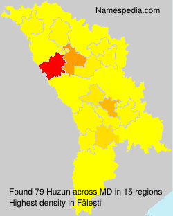 Huzun Huzun