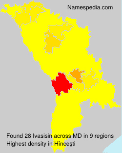 Ivasisin Ivasisin