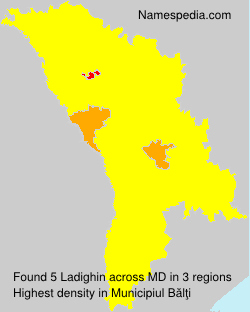 Ladighin Ladighin