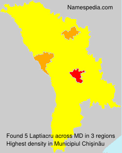 Laptiacru Laptiacru