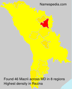 Macrii Macrii