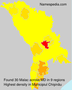 Malac Malac