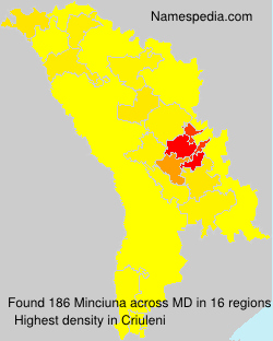 Minciuna Minciuna