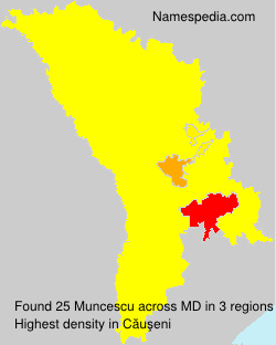 Muncescu Muncescu