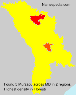 Murzacu
