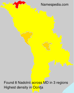 Nadolnii Nadolnii
