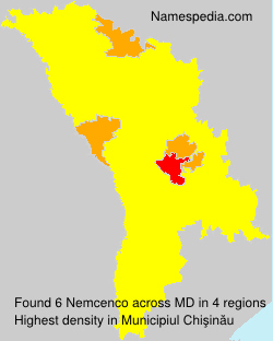 Nemcenco Nemcenco