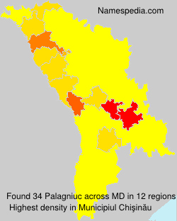 Palagniuc Palagniuc
