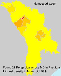 Perepicica Perepicica