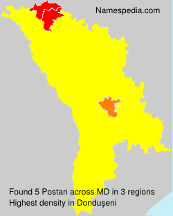 Postan Postan