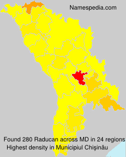 Raducan Raducan