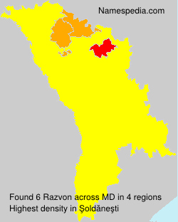 Razvon Razvon