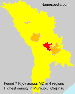 Rijov Rijov