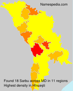 Sarbu Sarbu