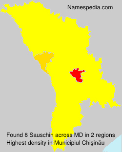 Sauschin Sauschin