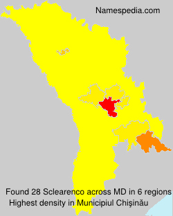 Sclearenco Sclearenco